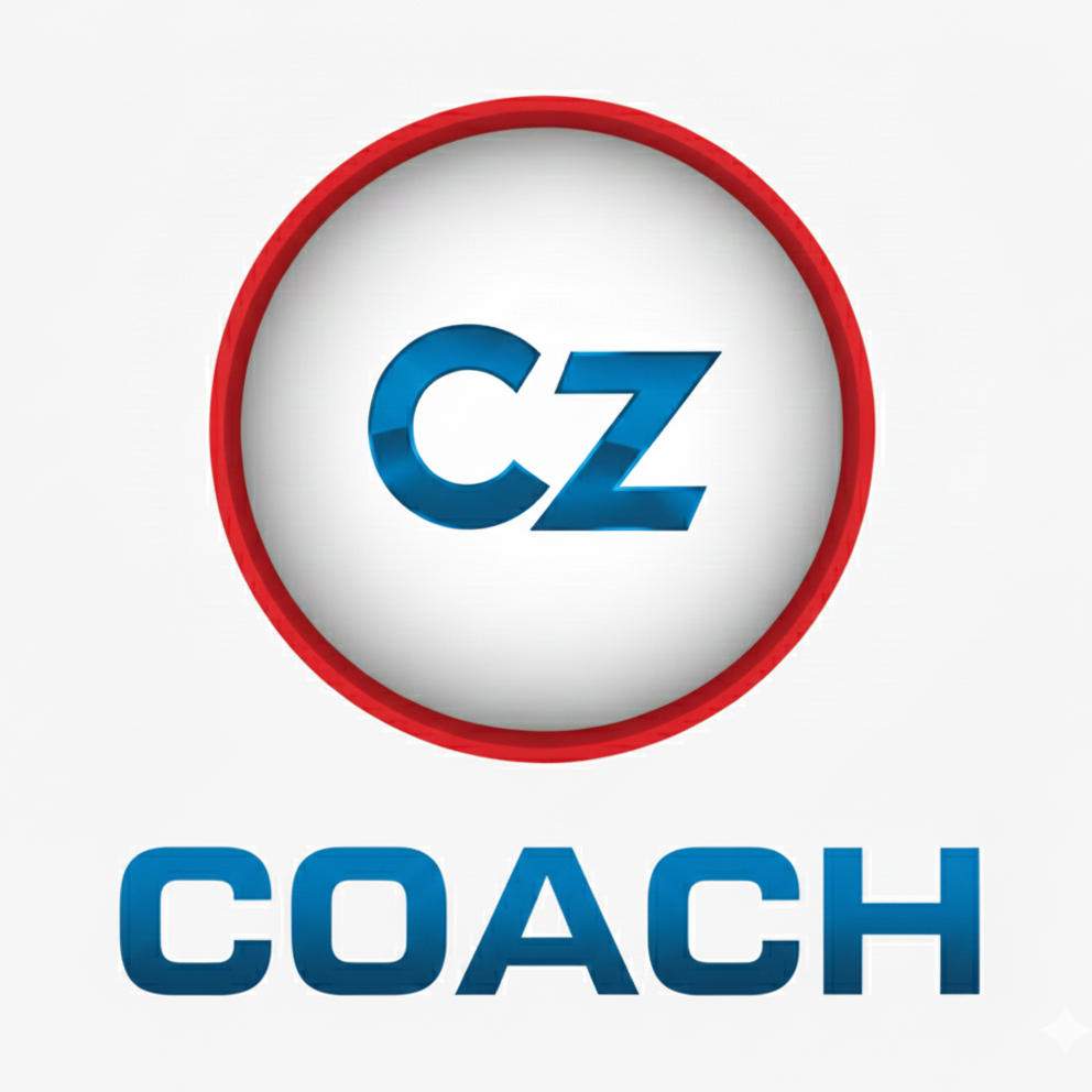 CZCOACH